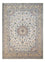 Perser Rug - Classic - 351 x 248 cm - sand