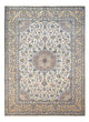 Kashmar Rug 351x248cm - Persian Rugs