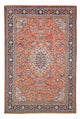 Mahal Rug 361x238cm - Persian Rugs