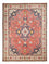 Perser Rug - Tabriz - 335 x 257 cm - light red