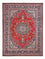 Perser Rug - Classic - 336 x 248 cm - red