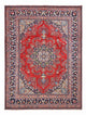 Sabzevar Rug 248x336cm - Persian Rugs