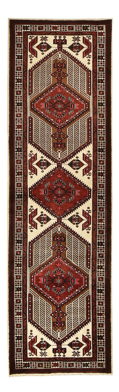 Sarab Rug 100x338cm - Persian Rugs