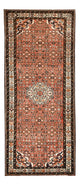 Hosseinabad Rug 128x308cm - Persian Rugs