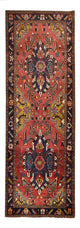 Tabriz Rug 112x338cm - Persian Rugs