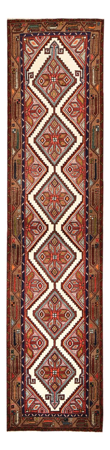 Ardabil Rug 73x311cm - Persian Rugs