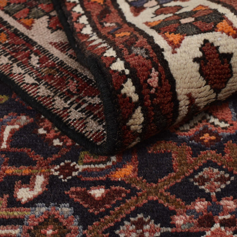 Farahan Teppich 314x83cm - Perserteppich