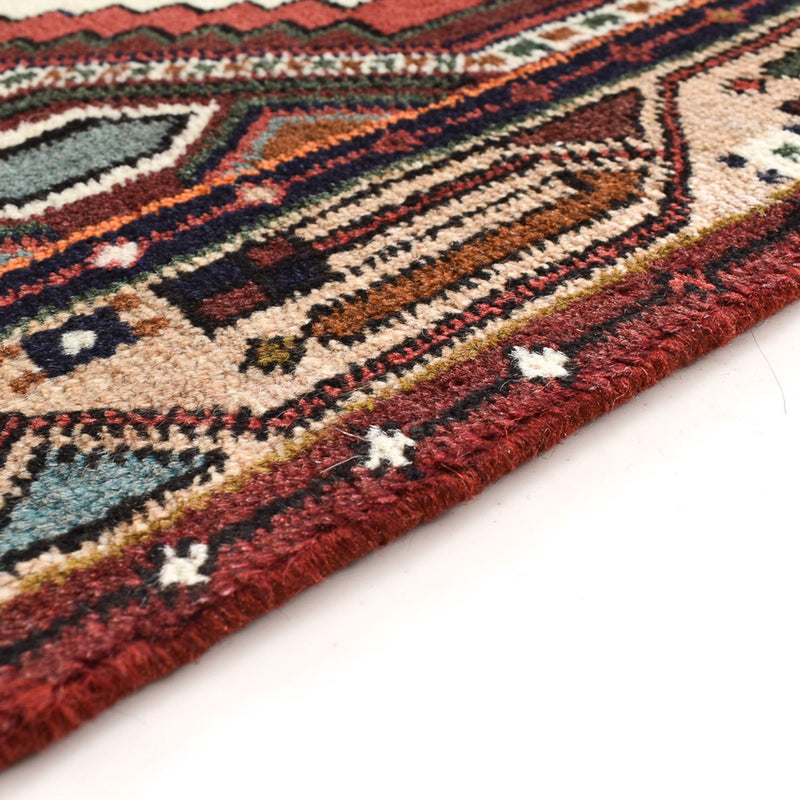 Ardebil Teppich 295x73cm - Perserteppich