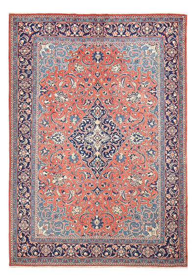 Mahal Rug 225x316cm - Persian Rugs
