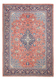 Mahal Rug 316x225cm - Persian Rugs