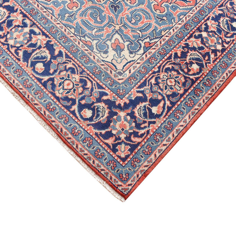 Perser Rug - Classic - 316 x 225 cm - light red