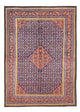 Mahal Rug 326x227cm - Persian Rugs