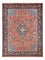 Perser Rug - Classic - 290 x 213 cm - light red