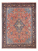 Mahal Rug 290x213cm - Persian Rugs