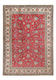 Tabriz Rug 342x240cm - Persian Rugs