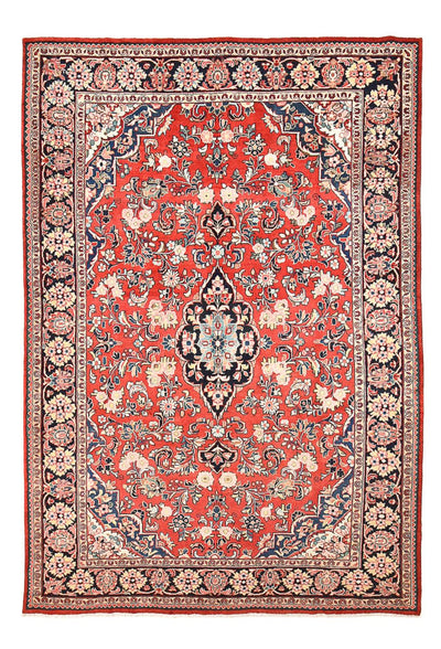 Mahal Rug 233x345cm - Persian Rugs