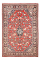 Mahal Teppich 345x233cm - Perserteppich