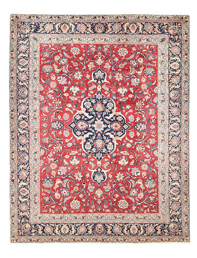 Mashhad Rug 240x319cm - Persian Rugs