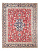 Mashhad Rug 240x319cm - Persian Rugs