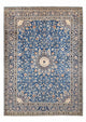 Kashmar Rug 354x249cm - Persian Rugs