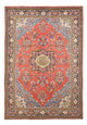 Golpayegan Teppich 322x221cm - Perserteppich