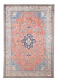 Sarouk Rug 353x241cm - Persian Rugs