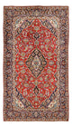 Kashan Rug 260x148cm - Persian Rugs