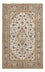 Perser Rug - Keshan - 212 x 135 cm - sand