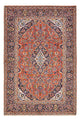 Kashan Rug 210x140cm - Persian Rugs