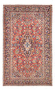 Kashan Rug 220x136cm - Persian Rugs