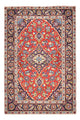 Kashan Rug 147x97cm - Persian Rugs