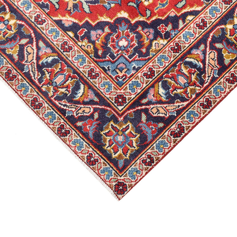 Kashan Rug 147x97cm - Persian Rugs