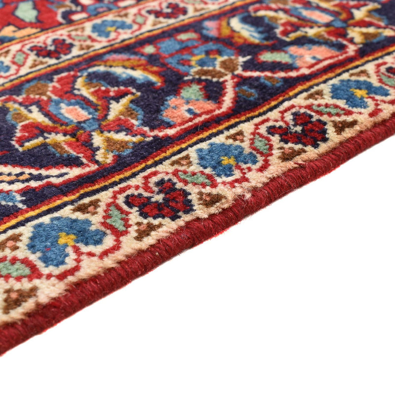 Kashan Rug 147x97cm - Persian Rugs