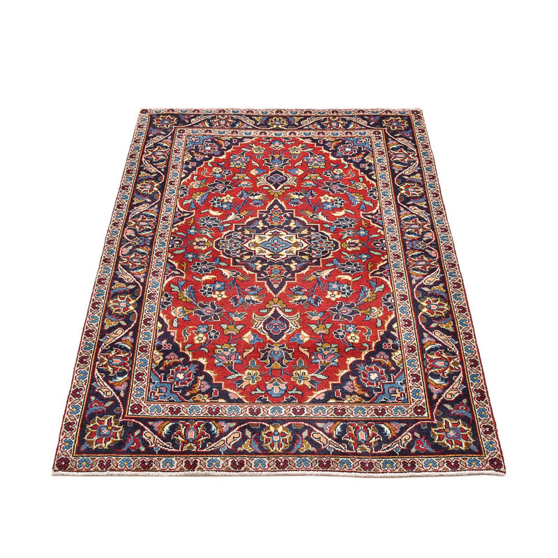 Kashan Rug 147x97cm - Persian Rugs