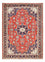 Perser Rug - Keshan - 154 x 112 cm - red