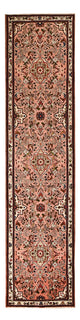 Mehraban Rug 328x78cm - Persian Rugs