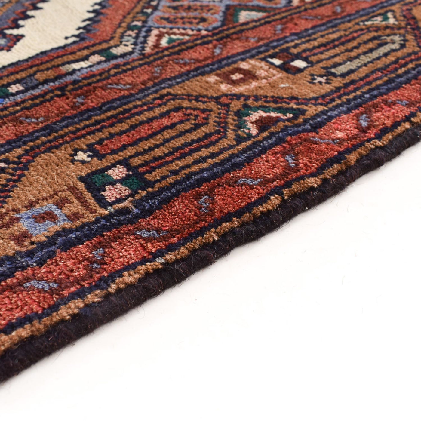 Ardabil Rug 292x82cm - Persian Rugs