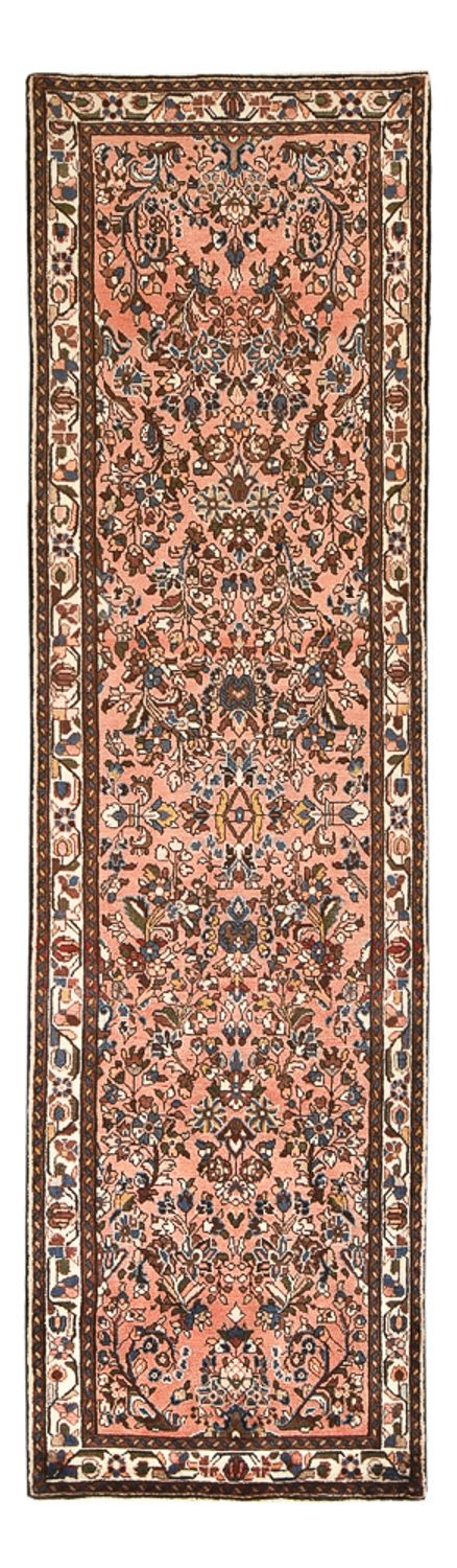Mehraban Rug 300x83cm - Persian Rugs