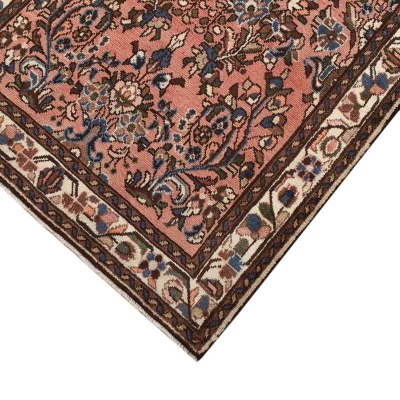 Mehraban Rug 300x83cm - Persian Rugs