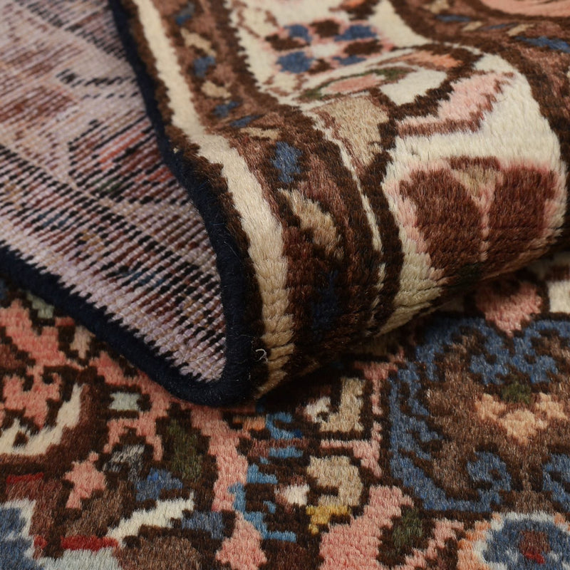 Mehraban Rug 300x83cm - Persian Rugs