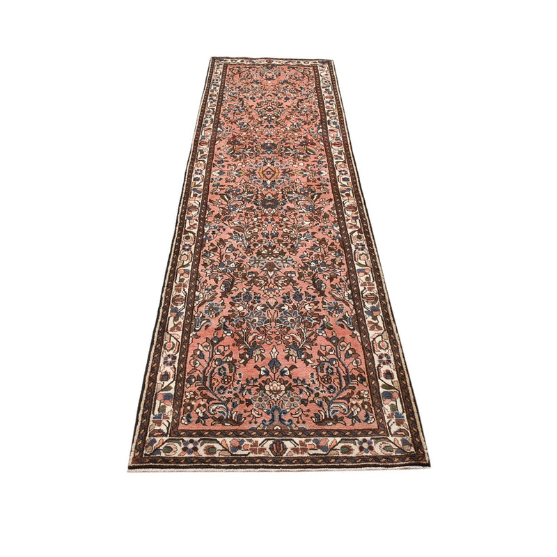 Mehraban Rug 300x83cm - Persian Rugs