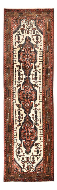 Ardabil Rug 300x83cm - Persian Rugs – product image