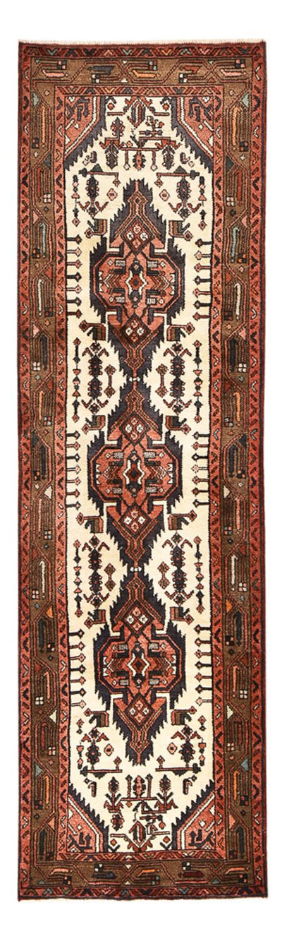 Ardabil Rug 83x300cm - Persian Rugs