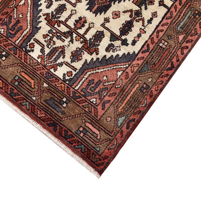 Ardabil Rug 300x83cm - Persian Rugs
