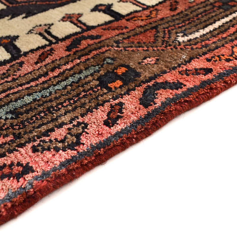 Ardabil Rug 300x83cm - Persian Rugs
