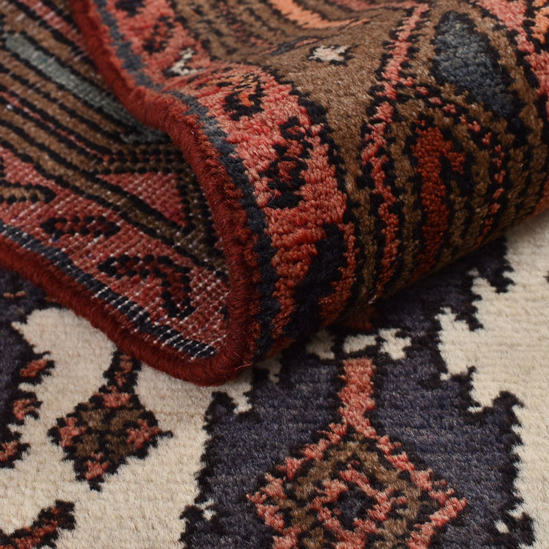 Ardabil Rug 300x83cm - Persian Rugs