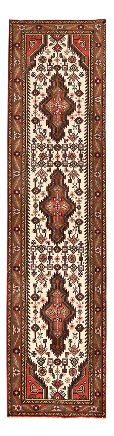 Ardabil Rug 78x308cm - Persian Rugs