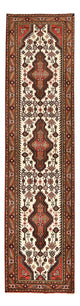 Ardabil Rug 308x78cm - Persian Rugs