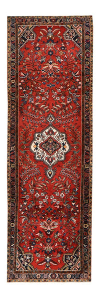 Mehraban Teppich 320x98cm - Perserteppich – product image