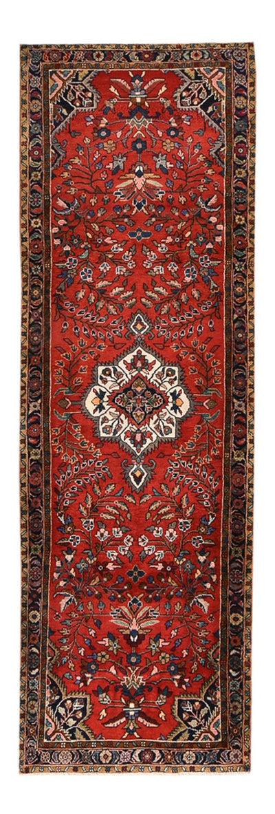Mehraban Rug 98x320cm - Persian Rugs